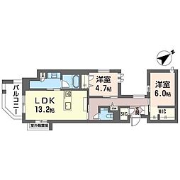 クオリスタ 00302