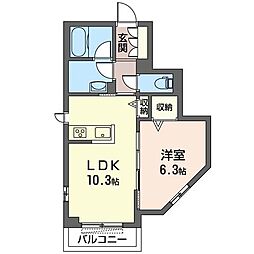 ＮＯＴＥ　ａｍｂｉｅｎｔａｌｉ　逗子 00201