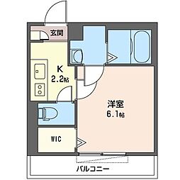 ベル・グランツ金沢八景　Ｂ 00303