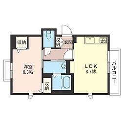 ホープＳＵＮシャイン 00301