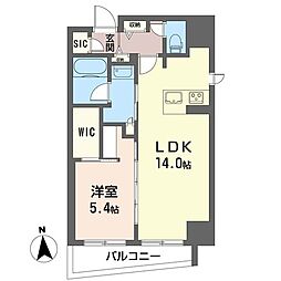 ザ・ミューチュアル鶴見豊岡町 00701