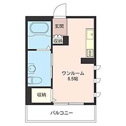 ＣＡＭＥＲＩＥ 00301