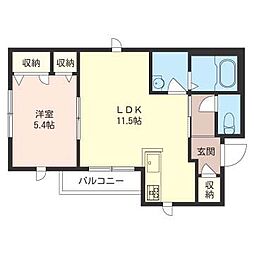 Ｐａｌａｉｓ　ｃｒａｎｅ 00301