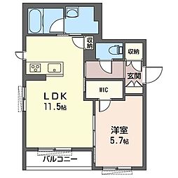 カーサ・ミーア市場 00201