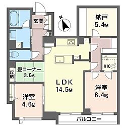 ピノ・グリナージュ 00303