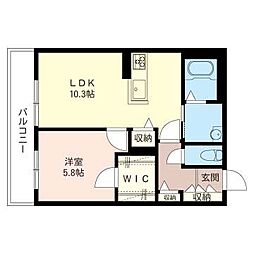 Ａｍｉ・Ｃｏｕｒｔ横浜 00202