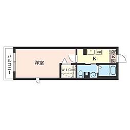 メゾン雅翠苑 00201