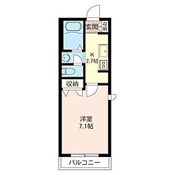 シュタイン横浜大口 00301