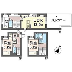 アエリス