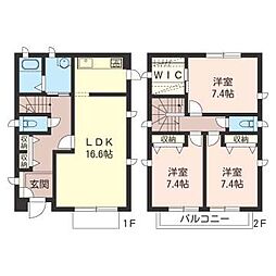 シンフォニック　Ｂ 00101