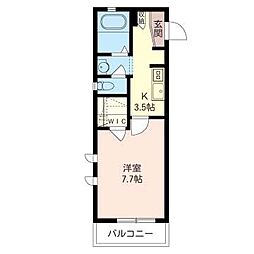 プランドール　ＫＴ 00105