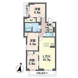 スリジェ　リアン 00303