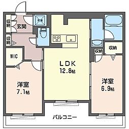 パークコートみなみ台 00302