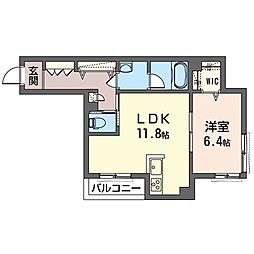 ＢＥＲＥＯ横濱長津田 00201