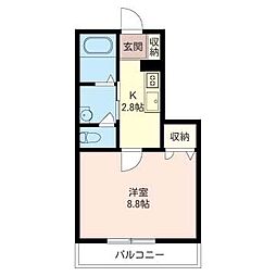 プランドール　ＫＴ 00303