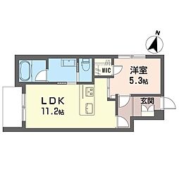 イノヴェーゼ 00101