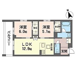 コン・フィオーレ 00101