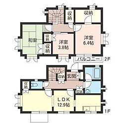 當麻邸　Ｂ 00101