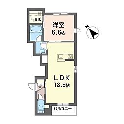 ＢＥＲＥＯ　クアッド　ｋｏｍｉｃｈｉ 00402