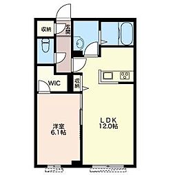 テラスイレブン 00102