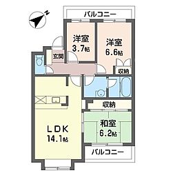 鷺沼ショウエイプラザ