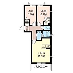 グランエスパシオIII 00201