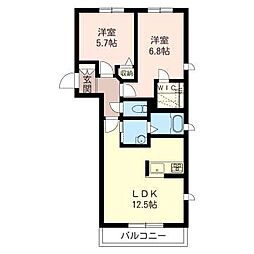 グランエスパシオVI 00201
