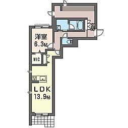 ル・ソレイユ・ルヴァン 00101