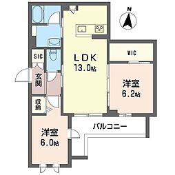 ル・ソレイユ・ルヴァン 00203