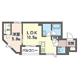 ジョイアークス湘南藤沢 00201