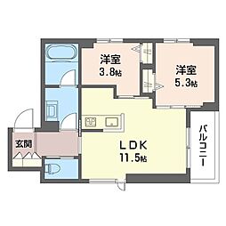 ジョイアークス湘南藤沢 00202