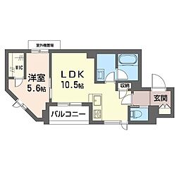ジョイアークス湘南藤沢 00301