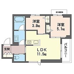 ジョイアークス湘南藤沢 00302