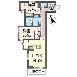 セレナコート藤沢