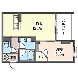 プラッツ長後