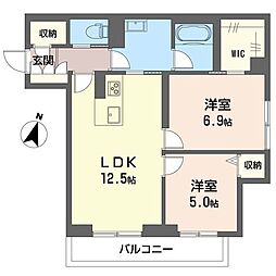カサブランカ 00203