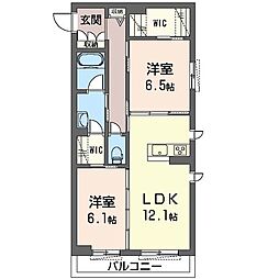 アネシス・Ｋ 00203