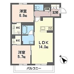 アルバ 00201