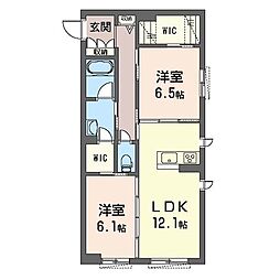 アネシス・Ｋ