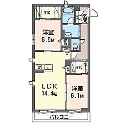 アネシス・Ｋ