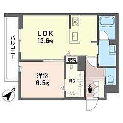 アヴニール 00302