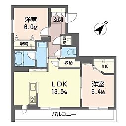 アヴニール 00201