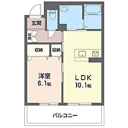 ルーシーエメラルド 00202