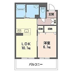 ルーシーエメラルド 00203