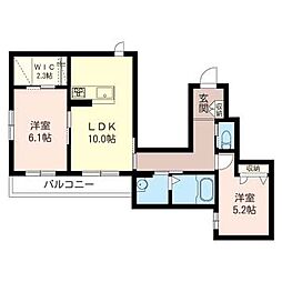 プリーマ・ドエル 00301