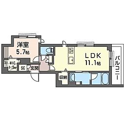 ポル・テーロ 00101