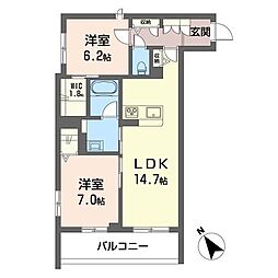 コンフォーザ 00301