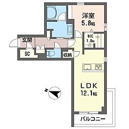 ソムニウム 00202
