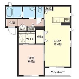 フォンティーヌ中央 00202