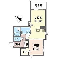 ベルポスト 00103